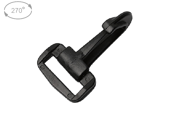 A011 Dorsal hook